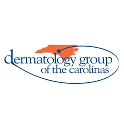 Company Logo For Dermatology Group of the Carolinas - Hunter'