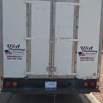 Company Logo For USA PLUMBING AND SEPTIC LLC'