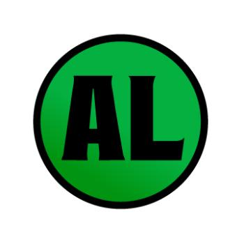 Logo'