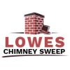 Company Logo For Lowes Chimney Sweep'