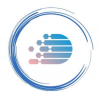 Company Logo For EEC Digital Solutions, LLC'