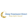 Company Logo For Sleep Treatment Direct'