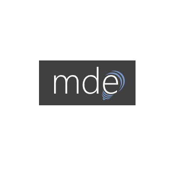 M D E Electrical Supplies Ltd