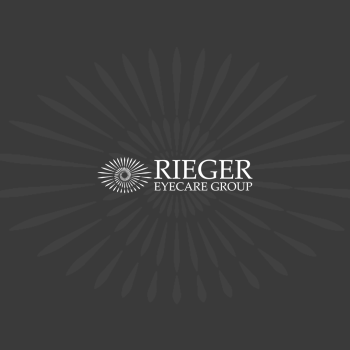 Rieger Eyecare Group