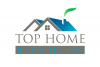 Company Logo For Top Home Remodeling Inc'