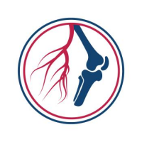 American Knee Pain Centers Logo