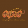 Company Logo For GoDog'