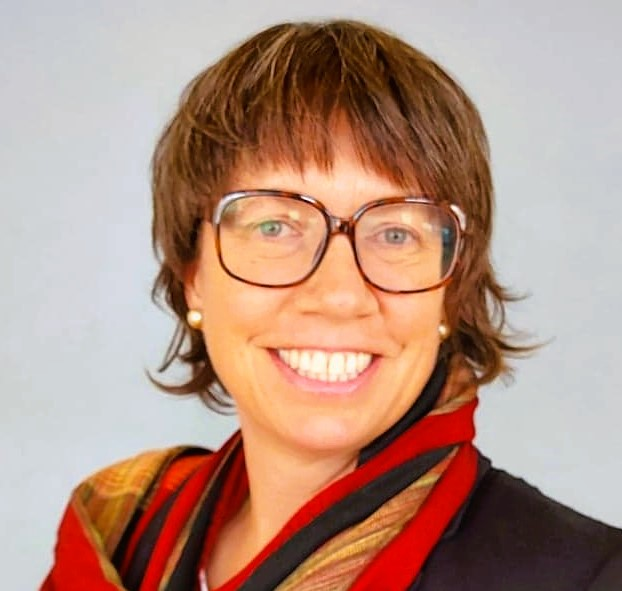 Company Logo For Kat Tannock Realtor'