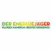 Company Logo For Der Energiejäger'