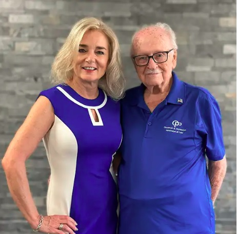 Company Logo For Owens & Perkins'