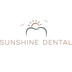 Company Logo For Sunshine Dental'