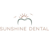 Company Logo For Sunshine Dental'