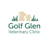 Company Logo For Golf Glen Veterinary Clinic'