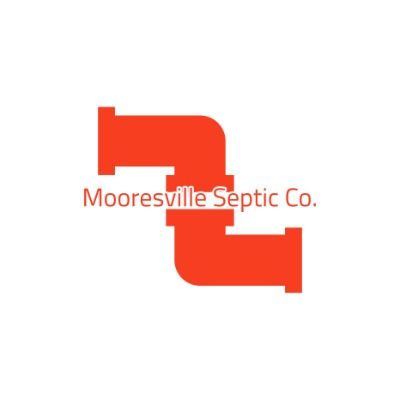 Company Logo For Mooresville Septic Co.'