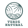 Company Logo For Verde Natural'