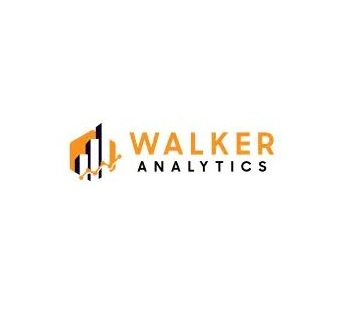 Company Logo For Walker Analytics'