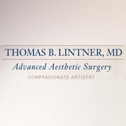 Company Logo For Advanced Aesthetic Surgery - Thomas B. Lint'