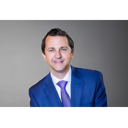 Donath Facial Plastic Surgery: Dr. Alexander Donath, MD, FACS