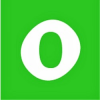 Company Logo For Oakley ERP'