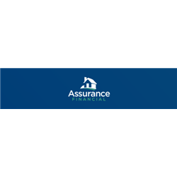 Company Logo For Assurance Financial - Baton Rouge'