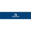 Company Logo For Assurance Financial - Baton Rouge'