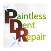 Company Logo For Paintless Dent Repair'