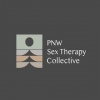Company Logo For PNW Sex Therapy Collective PLLC'