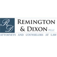 Company Logo For Remington &amp; Dixon, PLLC'