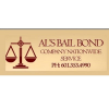 Company Logo For Al's Bail Bond Company Nationwide Serv'