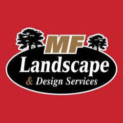 Company Logo For MF Landscape &amp; Design, LLC'