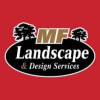 Company Logo For MF Landscape & Design, LLC'