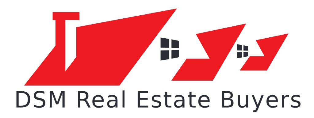 Miraj Real Estate Buyer