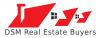 Company Logo For Miraj Real Estate Buyer'