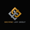 Company Logo For Browne Law Group'