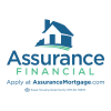Company Logo For Assurance Financial - Prairieville'