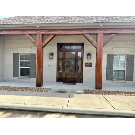 Company Logo For Assurance Financial - Prairieville'