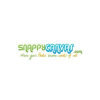 Company Logo For Snappy Canvas'