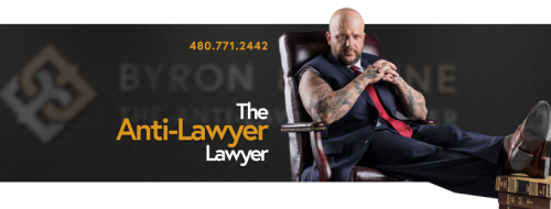 Company Logo For Browne Law Group'