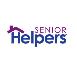 Company Logo For Senior Helpers'