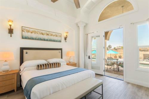 Company Logo For Gaia Inn &amp; Spa'