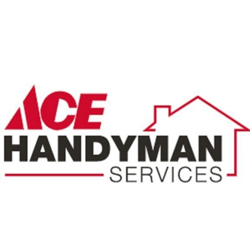 Ace Handyman Services Puget Sound Logo