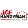 Company Logo For Ace Handyman Services Puget Sound'