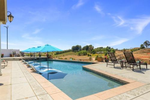 Company Logo For Gaia Inn &amp; Spa'