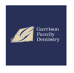 Garrison Family Dentistry Logo