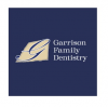 Company Logo For Garrison Family Dentistry'