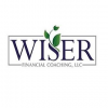 Company Logo For Wiser Financial Coaching'