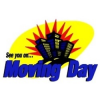 Company Logo For Moving Day Inc'
