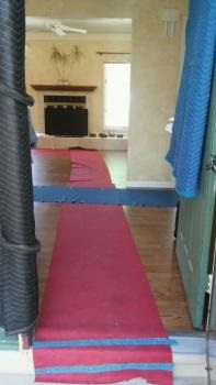 Company Logo For Moving Day Inc'