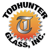 Todhunter Glass Inc'