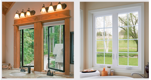 Todhunter Glass Inc'